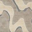 Product Image 4 for Enchant Grey / Multi Rug from Loloi