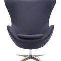 Product Image 4 for Skien Occasional Chair from Zuo