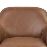 Product Image 7 for Bethany Swivel Chair from Four Hands