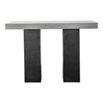 Product Image 6 for Lithic Outdoor Bar Table from Moe's