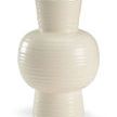 Product Image 1 for Kiva Urn from Wildwood Home