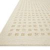Product Image 4 for Polly Ivory / Natural Rug from Loloi