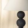 Product Image 10 for Miela Table Lamp from Troy Lighting