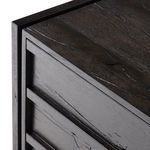 Product Image 9 for Alora Nightstand from Four Hands