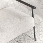 Product Image 7 for Eliicott Accent Chair from Classic Home Furnishings