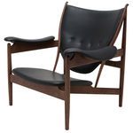 Product Image 3 for Grande Occasional Chair from Nuevo
