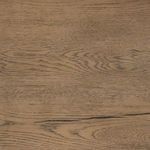 Product Image 29 for Suspension Rustic Grey Veneer Executive Desk from Four Hands