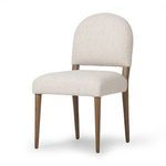 Product Image 2 for Abilene Dining Chair from Four Hands