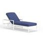 Product Image 1 for Sabbia Chaise from Sunset West