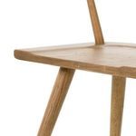 Product Image 19 for Ripley Dining Chair from Four Hands