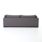 Product Image 3 for Westwood Sofa from Four Hands