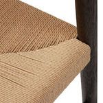 Product Image 7 for Glenmore Woven Dining Chair from Four Hands