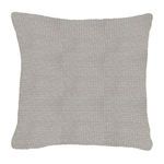 Product Image 1 for Billow Pillow from Kufri Life