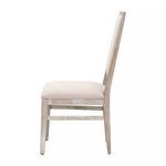 Product Image 6 for Dexter Dining Chair, Set of 2 from Essentials for Living