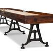 Product Image 5 for Shuffleboard Gaming Table from District Eight