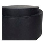 Product Image 7 for Cosmo Outdoor Accent Table from Moe's