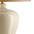Product Image 3 for Blaise Table Lamp from Currey & Company