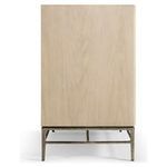 Product Image 4 for Clapotis Entertainment Console from Johnathan Charles