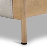 Product Image 23 for Harriet King Bed from Four Hands