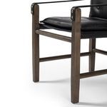 Product Image 19 for Lenz Dining Armchair from Four Hands