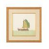 Product Image 1 for Chin Junks Two Sails Artwork from Chelsea House