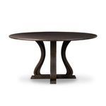 Product Image 1 for Eddington Dining Table Top from Four Hands