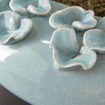 Product Image 9 for Petite Fleur Decorative Bowl from Napa Home And Garden