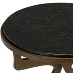 Product Image 2 for Drake Side Table from Wildwood Home