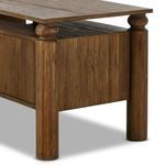 Product Image 6 for Kerrville Desk from Four Hands