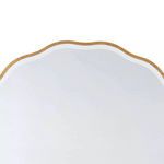 Product Image 4 for Candice Mirror Small from Regina Andrew Design