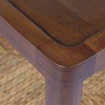 Product Image 6 for Gabriella End Table from Four Hands