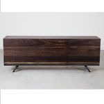 Product Image 1 for Vega Sideboard Cabinet from Nuevo