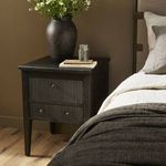 Product Image 25 for Bush Nightstand from Four Hands