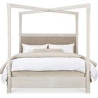Product Image 2 for Duval Poster Bed from Hooker Furniture