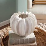 Product Image 5 for Blecklyn Pot from Napa Home And Garden