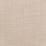 Product Image 18 for Leigh Upholstered Bed from Four Hands