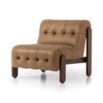 Product Image 14 for Jeremiah Chair from Four Hands