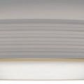 Product Image 2 for Aydan Flush Mount from Currey & Company