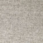 Product Image 15 for Copeland Orly Natural Grey Curved Upholstered Modern Accent Chair from Four Hands