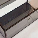 Product Image 5 for Arwen Rectangular Display Box from Napa Home And Garden