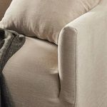 Product Image 23 for Lowell Slipcover Sofa from Four Hands