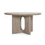 Product Image 1 for Talbot Reclaimed Solid Wood Dining Table from Classic Home Furnishings