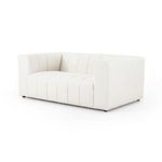 Product Image 12 for Langham Boucle Sofa from Four Hands
