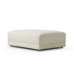 Product Image 9 for Toland Ottoman from Four Hands
