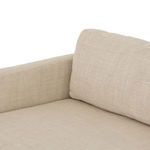 Product Image 9 for Everly 2 Piece Sectional from Four Hands