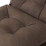 Product Image 24 for Lucio Chair from Four Hands