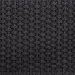 Product Image 16 for Delano Chair from Four Hands