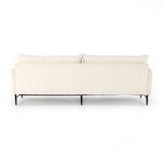 Product Image 8 for Delaney Sofa 92.5" Altro Snow from Four Hands