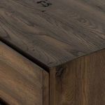 Product Image 8 for Marion Oak Nightstand from Four Hands
