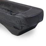 Product Image 2 for Silla Bowl from Four Hands